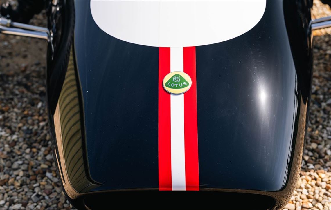1962-lotus-22-formula-junior