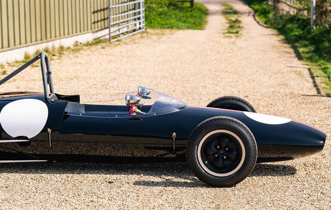 1962-lotus-22-formula-junior