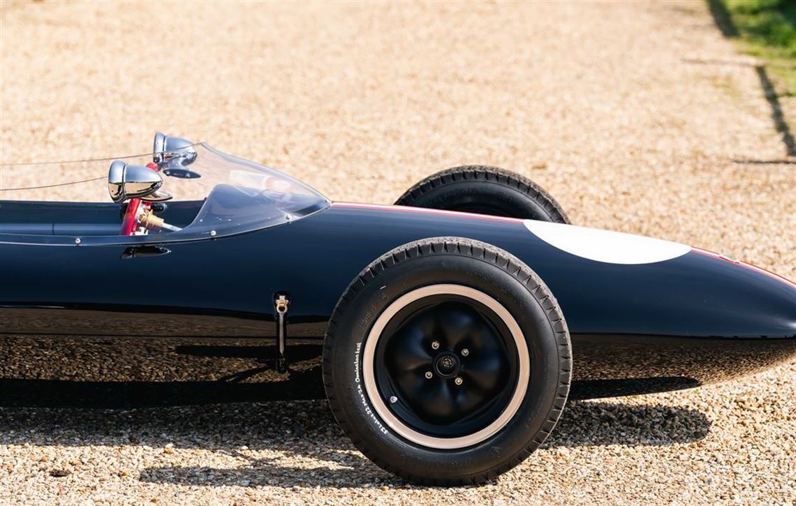 1962-lotus-22-formula-junior