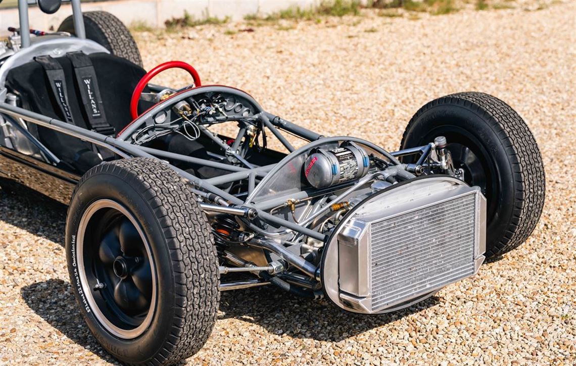 1962-lotus-22-formula-junior