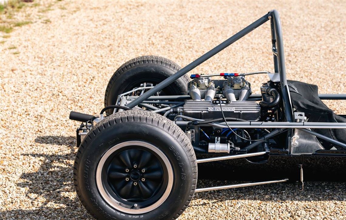 1962-lotus-22-formula-junior