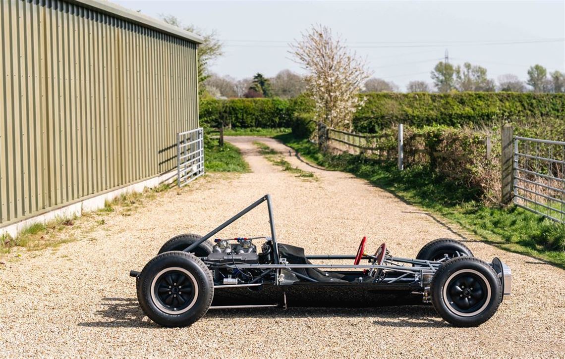 1962-lotus-22-formula-junior