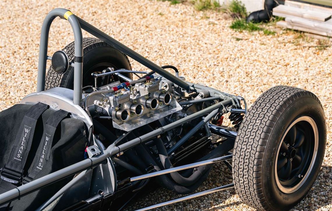 1962-lotus-22-formula-junior