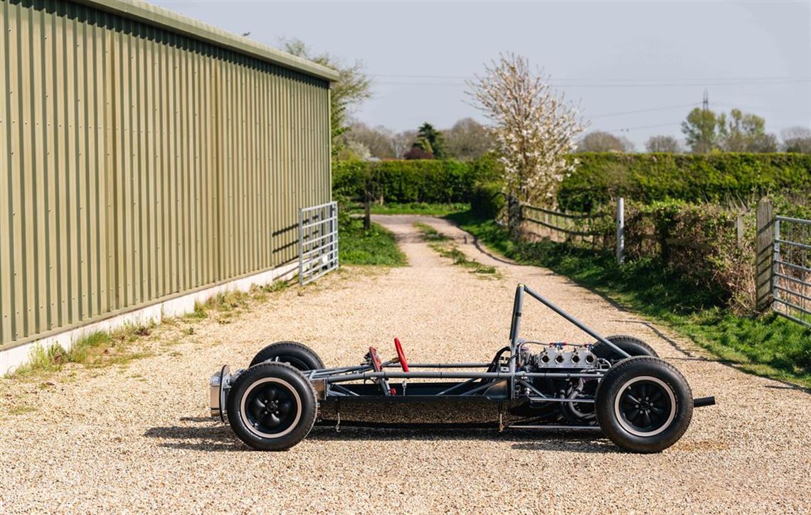 1962-lotus-22-formula-junior