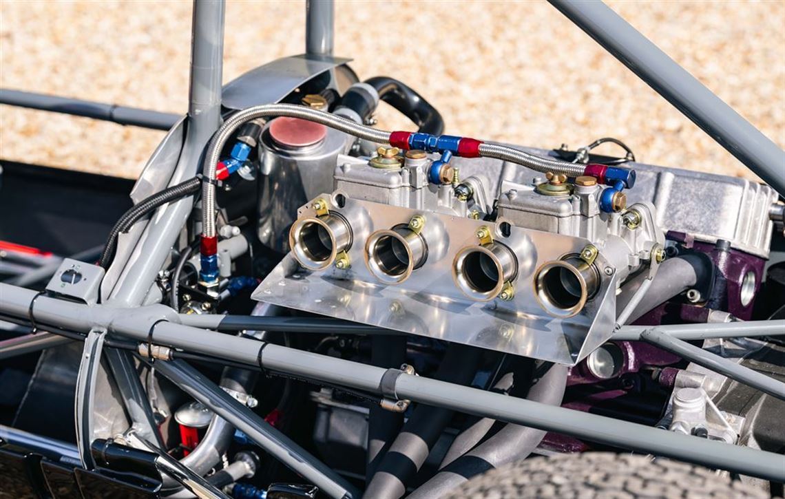 1962-lotus-22-formula-junior