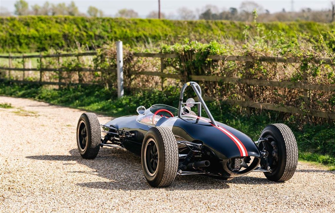 1962-lotus-22-formula-junior
