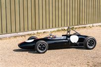 1962-lotus-22-formula-junior