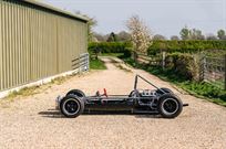 1962-lotus-22-formula-junior