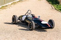 1962-lotus-22-formula-junior