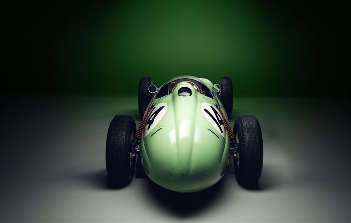 1959-brm-p25-reconstruction