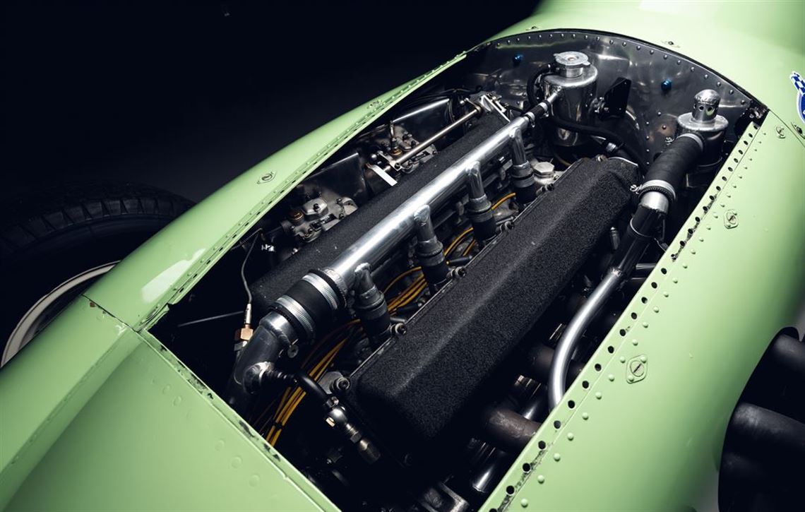 1959-brm-p25-reconstruction