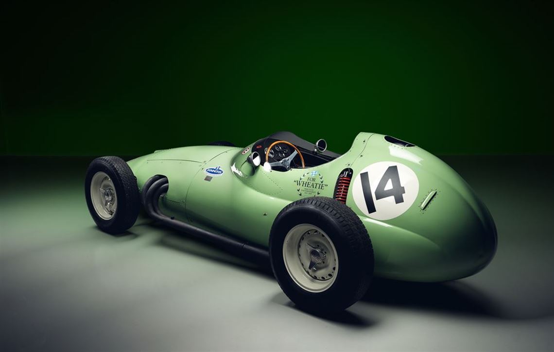 1959-brm-p25-reconstruction