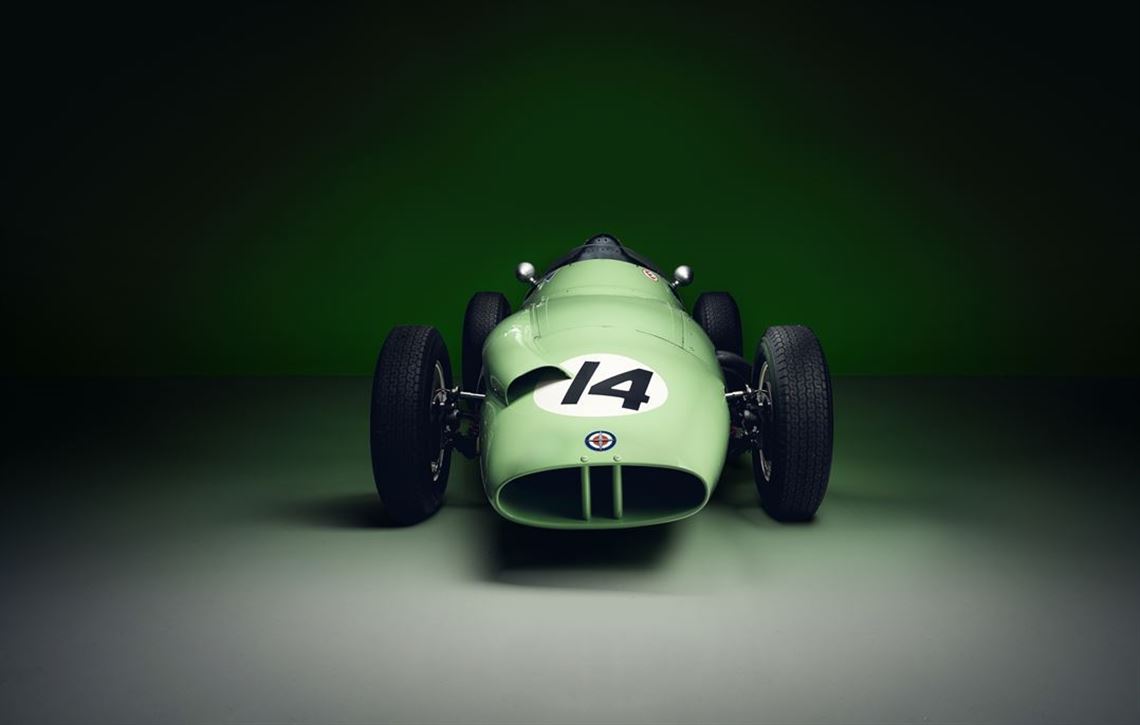 1959-brm-p25-reconstruction