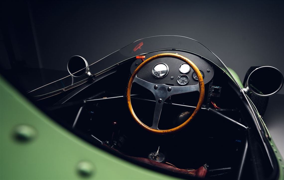 1959-brm-p25-reconstruction