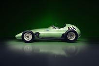 1959-brm-p25-reconstruction