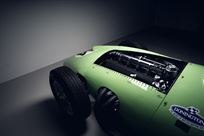 1959-brm-p25-reconstruction