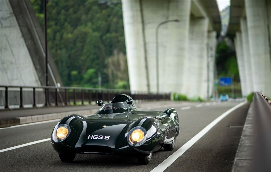 1956-lotus-eleven-series-i