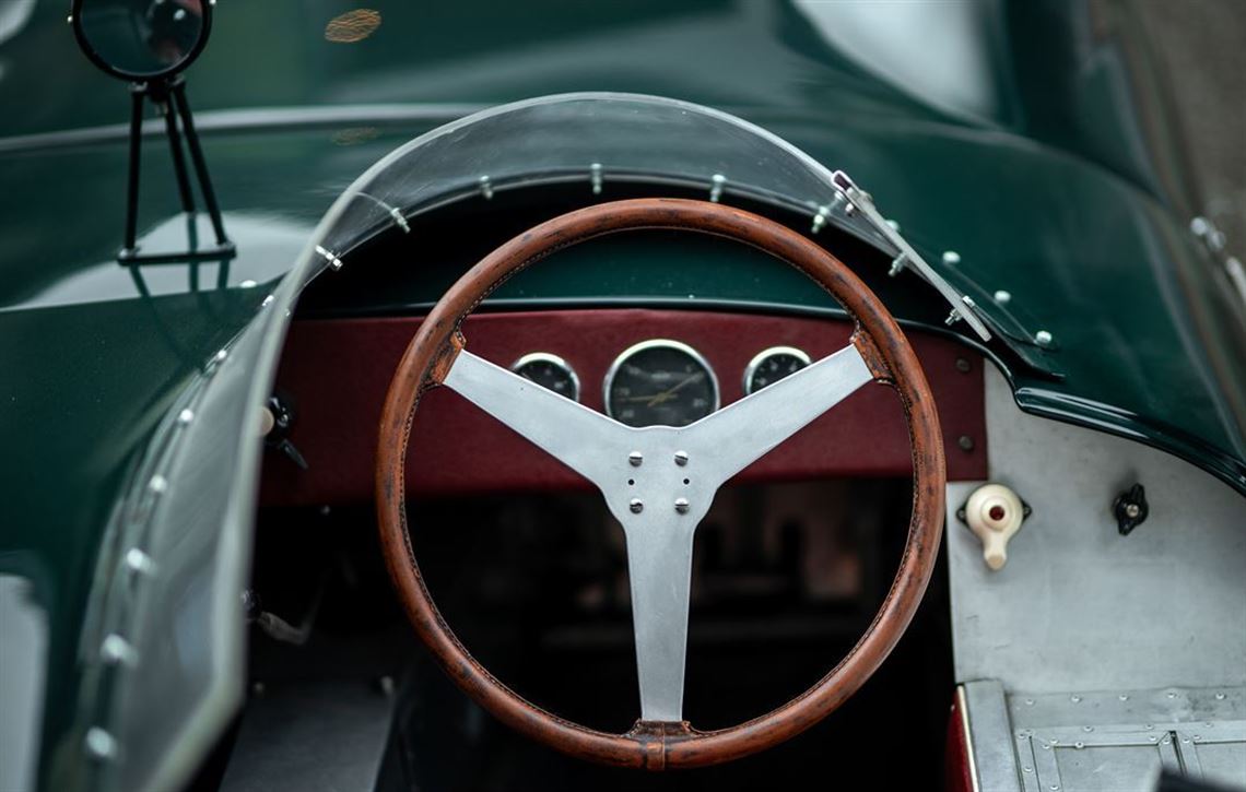 1956-lotus-eleven-series-i