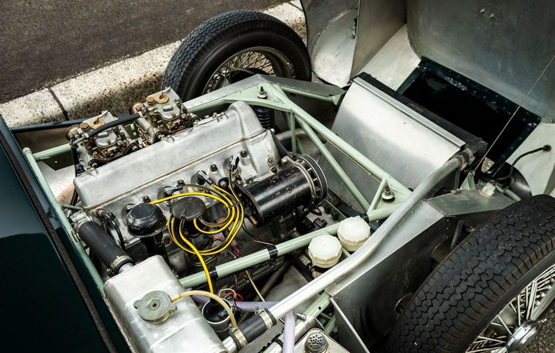 1956-lotus-eleven-series-i