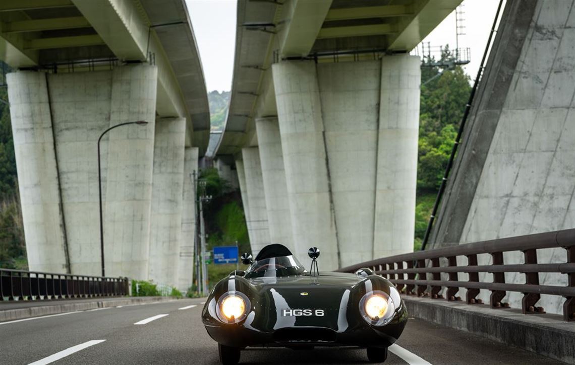 1956-lotus-eleven-series-i