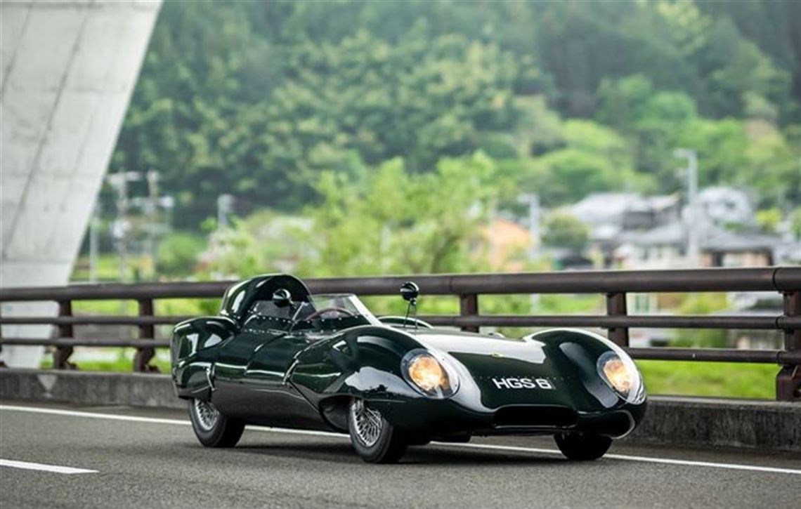 1956-lotus-eleven-series-i