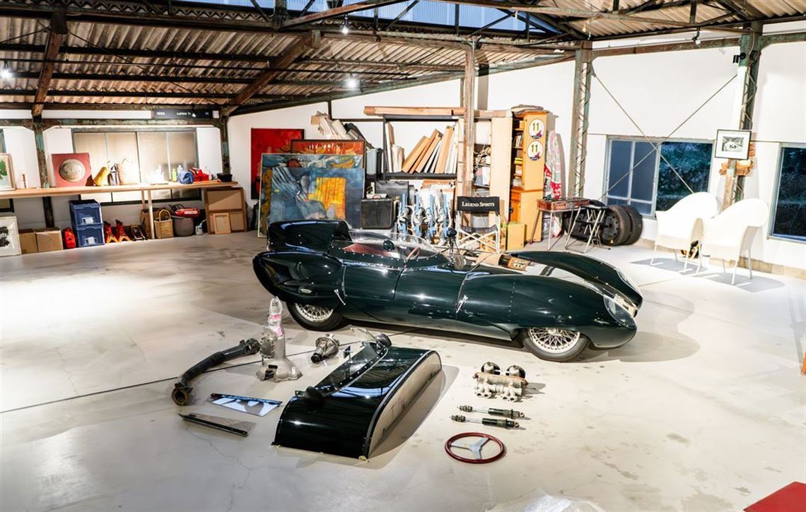1956-lotus-eleven-series-i