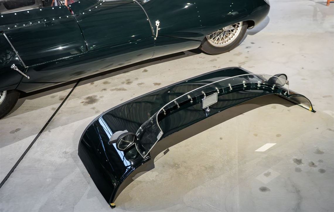 1956-lotus-eleven-series-i