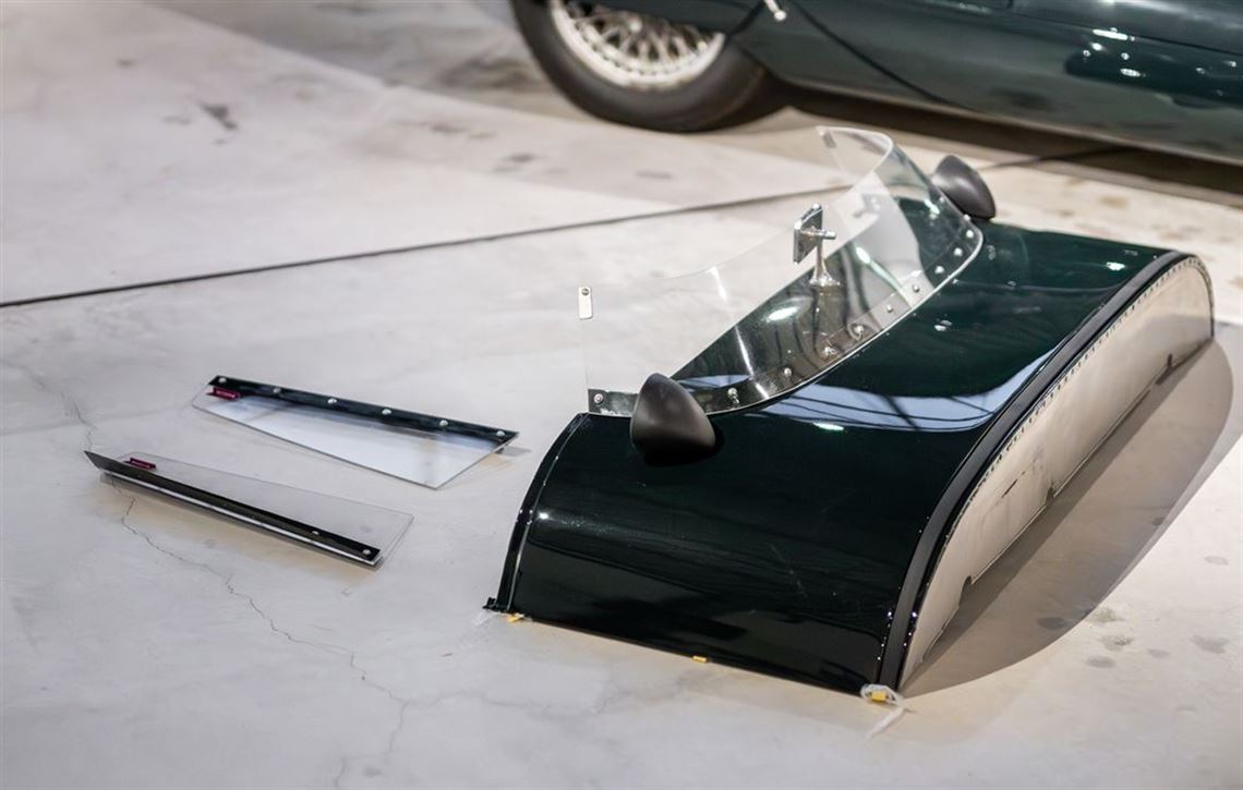1956-lotus-eleven-series-i
