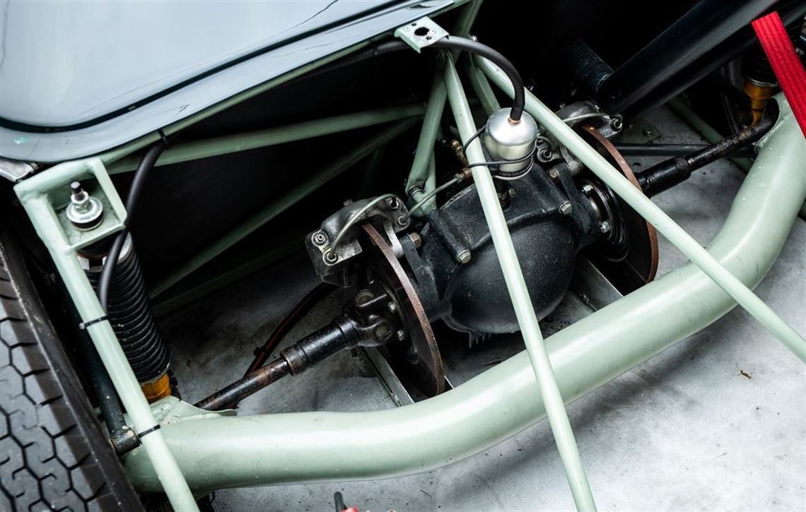 1956-lotus-eleven-series-i