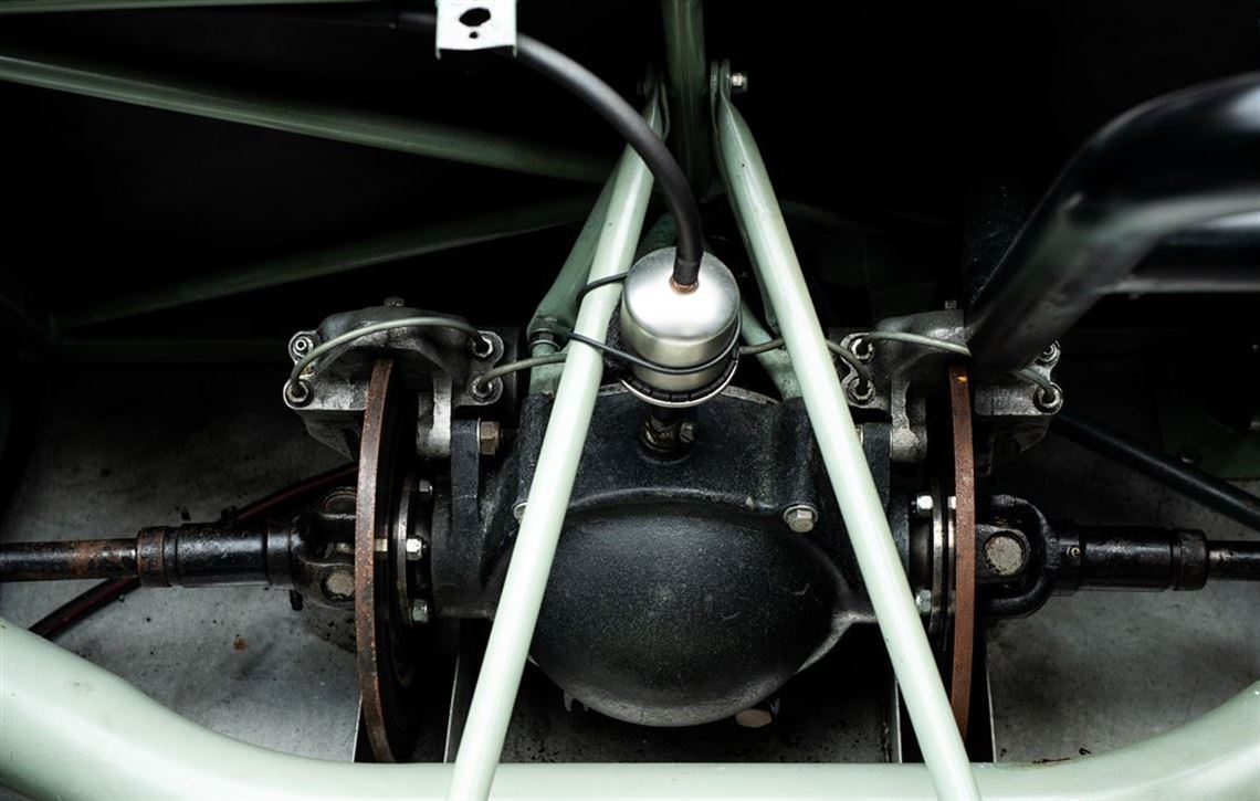 1956-lotus-eleven-series-i