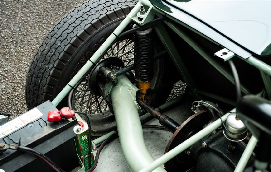 1956-lotus-eleven-series-i