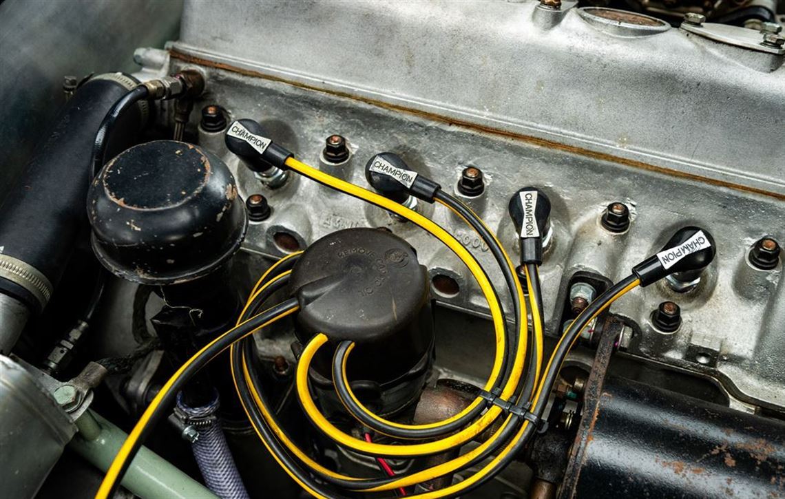 1956-lotus-eleven-series-i