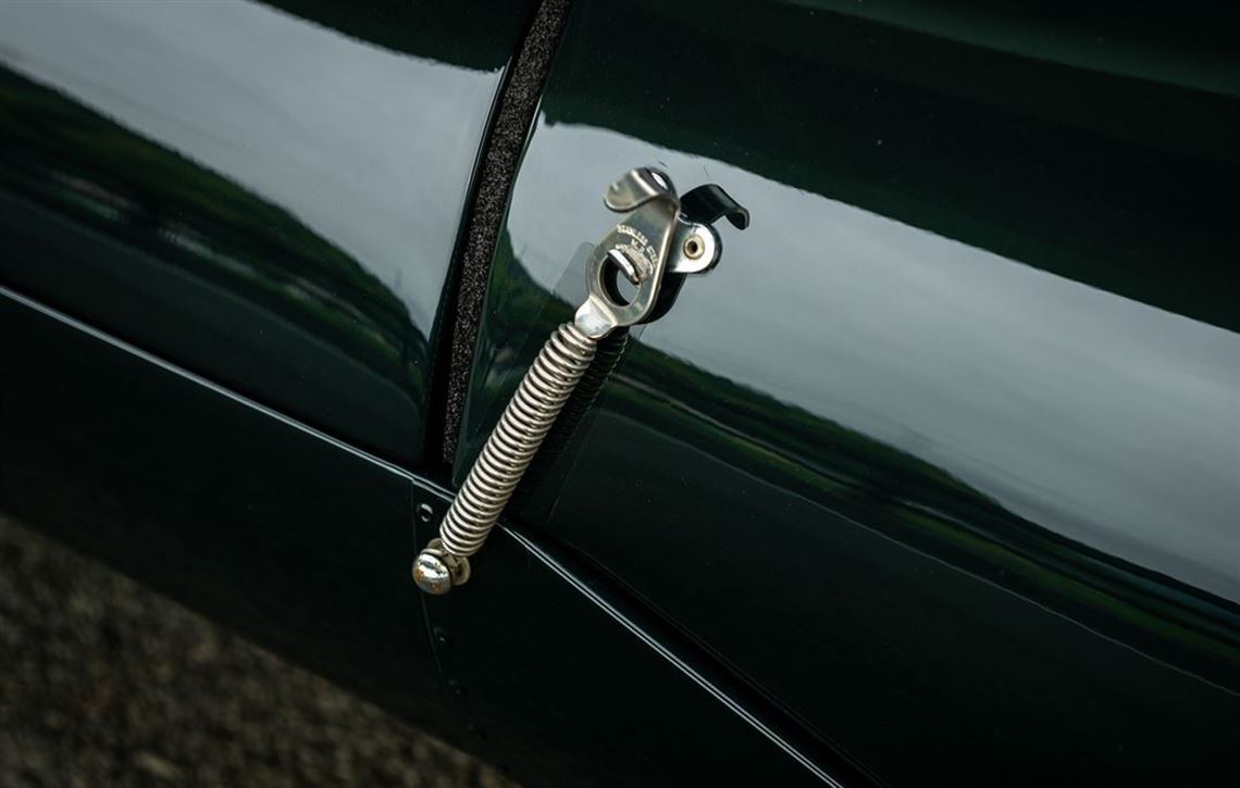 1956-lotus-eleven-series-i