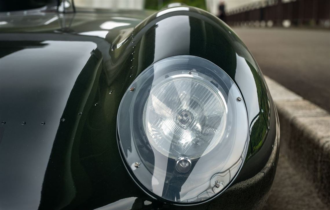 1956-lotus-eleven-series-i