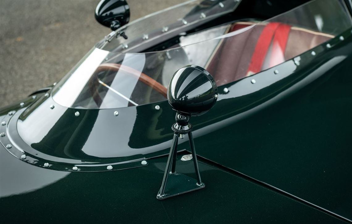 1956-lotus-eleven-series-i