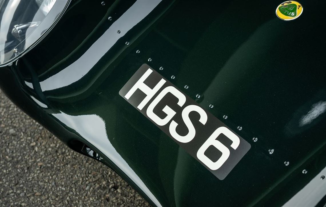 1956-lotus-eleven-series-i
