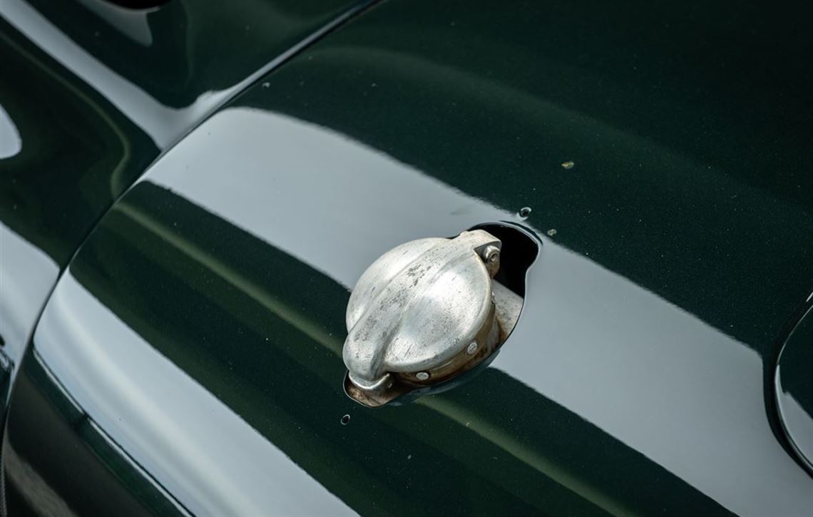 1956-lotus-eleven-series-i