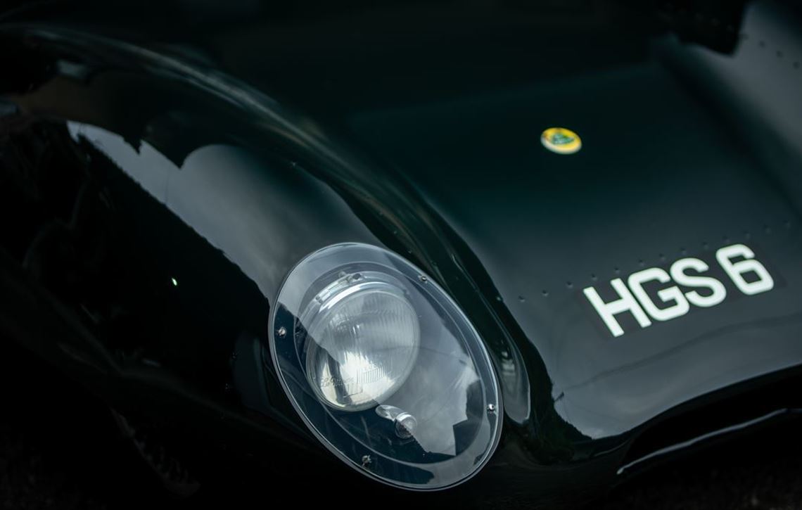 1956-lotus-eleven-series-i