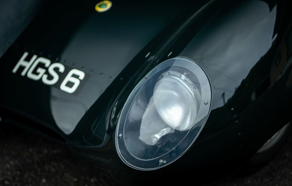 1956-lotus-eleven-series-i