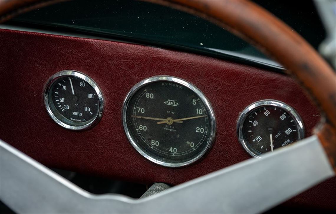 1956-lotus-eleven-series-i