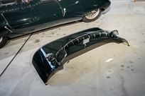 1956-lotus-eleven-series-i