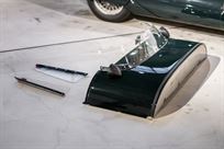 1956-lotus-eleven-series-i