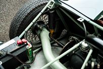 1956-lotus-eleven-series-i