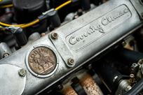1956-lotus-eleven-series-i