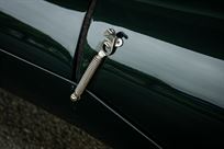 1956-lotus-eleven-series-i