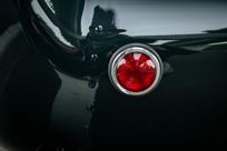 1956-lotus-eleven-series-i