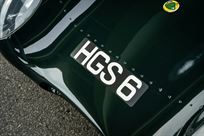 1956-lotus-eleven-series-i
