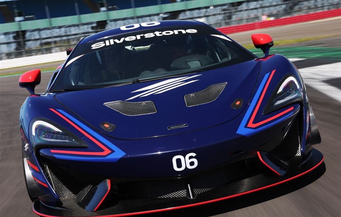 2017-mclaren-570-gt4---charity-auction