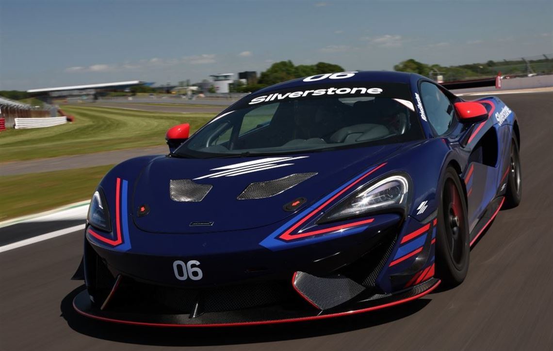 2017-mclaren-570-gt4---charity-auction