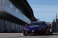2017-mclaren-570-gt4---charity-auction